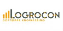 LOGROCON SOFTWARE ENGINEERINGENGINEERING