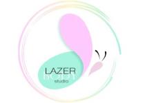 LAZER BODY STUDIO