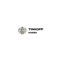 TINKOFF KASSAKASSA