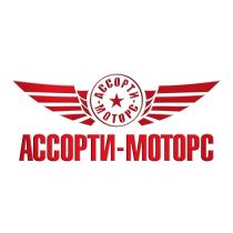 АССОРТИ МОТОРС
