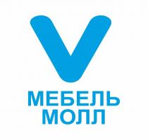 МЕБЕЛЬ МОЛЛ