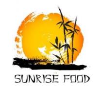 SUNRISE FOODFOOD