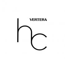 VERTERA HC HYDRATE COLLAGENCOLLAGEN