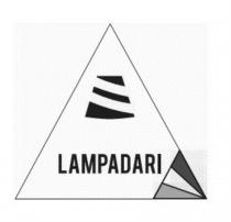 LAMPADARI