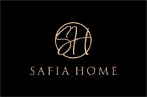 SAFIA HOME SHSH