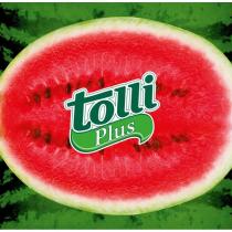 TOLLI PLUSPLUS