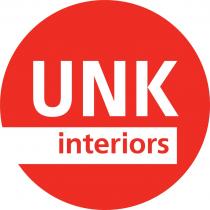 UNK INTERIORS