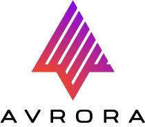 AVRORAAVRORA