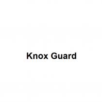 KNOX GUARD