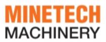 MINETECH MACHINERY