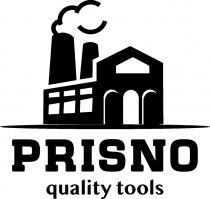 PRISNO QUALITY TOOLS