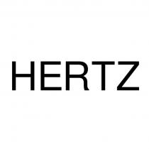 HERTZ