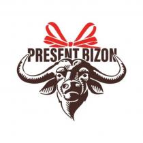 PRESENT BIZON