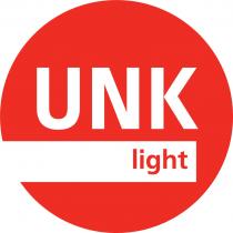 UNK LIGHT