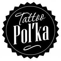 POL KA TATTOO