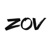 ZOV