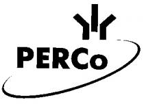 PERCO