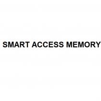 SMART ACCESS MEMORY