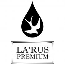 LARUS PREMIUM