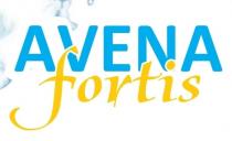 AVENA FORTIS