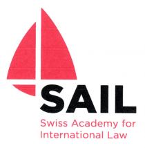 SAIL SWISS ACADEMY FOR INTERNATIONAL LAW