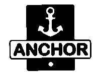 ANCHOR