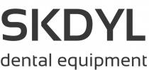 SKDYL DENTAL EQUIPMENT