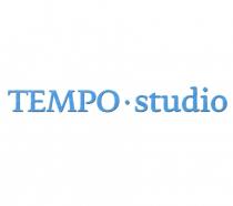 TEMPO STUDIO