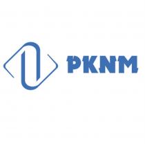 PKNM