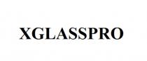 XGLASSPRO