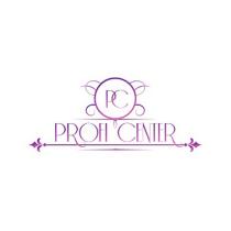 PROFI CENTER