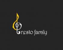 PRESTO FAMILY