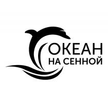 ОКЕАН НА СЕННОЙСЕННОЙ