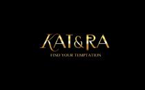 KAT RA FIND YOUR TEMPTATION