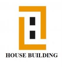HOUSE BUILDING