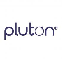 PLUTON