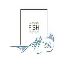 GRAND FISH VERANDA
