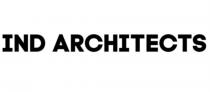 IND ARCHITECTS