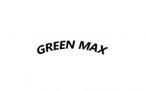 GREEN MAXMAX
