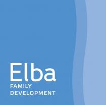 ELBA FAMILY DEVELOPMENTDEVELOPMENT