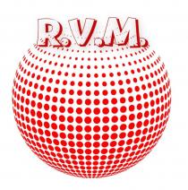 RVM