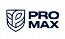 PRO MAXMAX