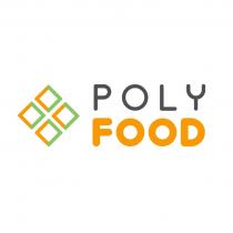 POLY FOODFOOD