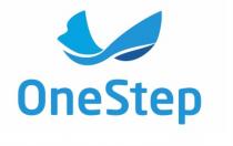 ONESTEP