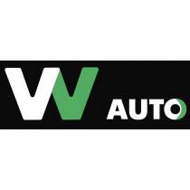 W AUTOAUTO