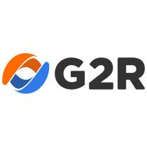 G2R