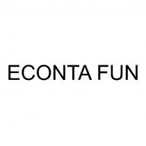 ECONTA FUNFUN