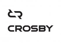 CROSBY