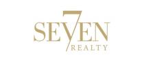 SEVEN REALTY