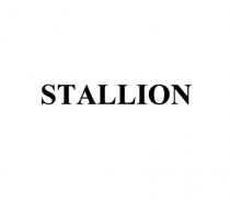 STALLION